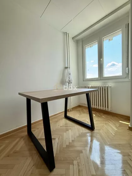 Trg Svetog Save | 4zida.rs