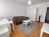 Beograd, Novi Beograd, Blok 1 - Fontana | 4zida.rs | 4zida.rs