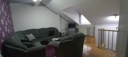 Belo Vrelo 61 | 4zida.rs