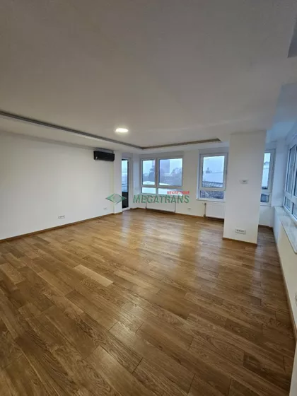 Radnička | 4zida.rs