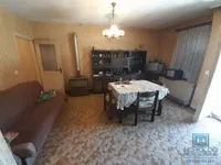 Strelište, Gradske lokacije, Jagodina | 4zida.rs