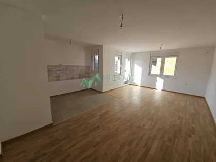 Tatarsko Brdo | 4zida.rs