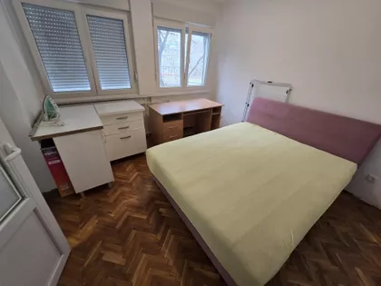 Bulevar Mihajla Pupina | 4zida.rs