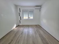 Gradske lokacije, Jagodina | 4zida.rs