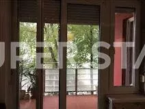 Dušana Vukasovića | 4zida.rs