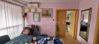 Osmana Đikića | 4zida.rs