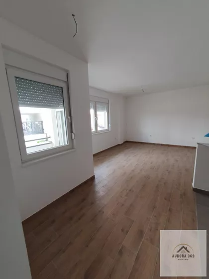 Podbara | 4zida.rs