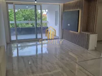 Bistrica, Novo Naselje, Gradske lokacije, Novi Sad | 4zida.rs