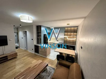 Filipa Višnjića | 4zida.rs