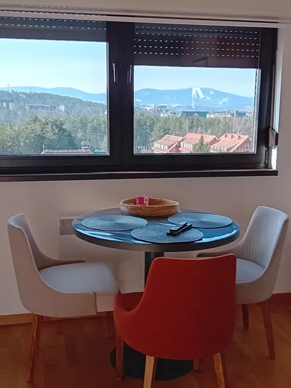 Petra Mićića | 4zida.rs