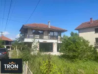 Vrnjačka Banja, Okolne lokacije, Ruđinci | 4zida.rs | 4zida.rs