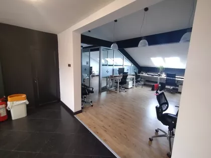 Vožda Karađorđa 29 | 4zida.rs