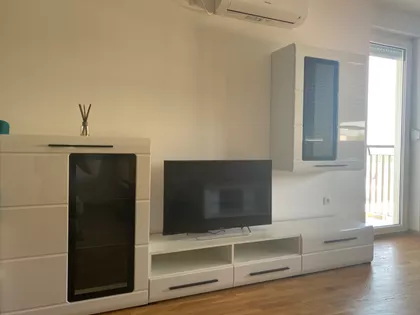 Lajoša Joa 8. | 4zida.rs