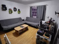 Palilula, Gradske lokacije, Niš | 4zida.rs