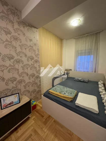Gundulićeva | 4zida.rs