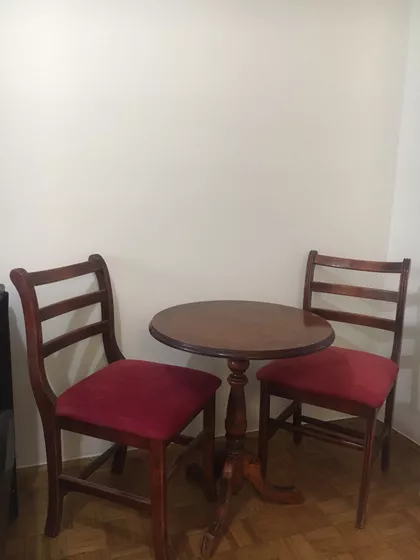 Sajmište | 4zida.rs