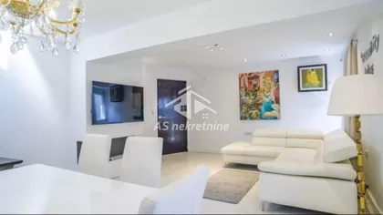 Sarajevska | 4zida.rs