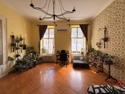 Novi Sad - Centar | 4zida.rs