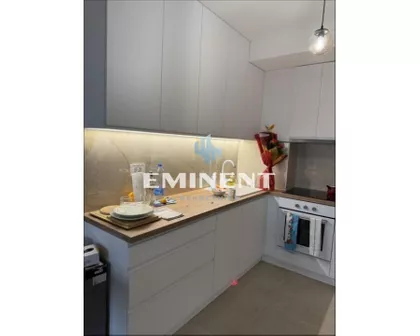 Dragoslava Srejovića | 4zida.rs