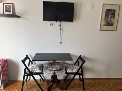 Svetosavska | 4zida.rs