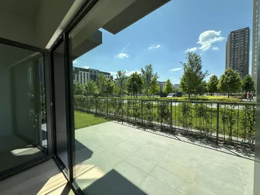 Luke Ćelovića Trebinjca