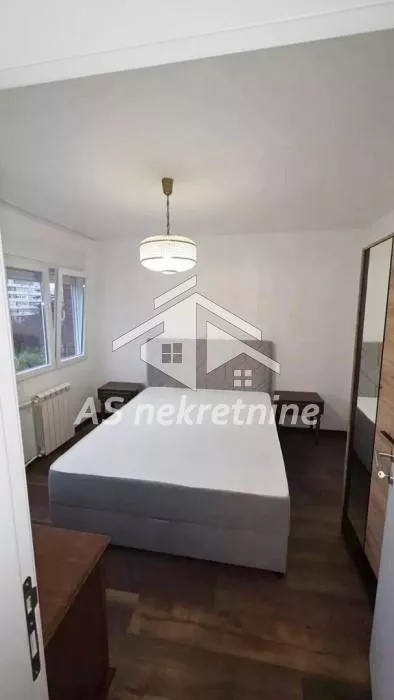 Blok 11c - Stari Merkator | 4zida.rs