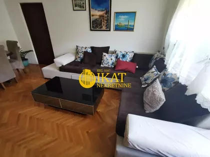 Institut za majku i dete Blok 7a - Paviljoni | 4zida.rs
