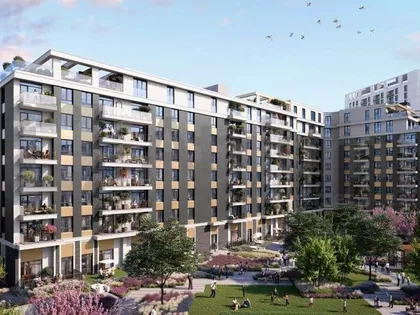 Beograd na vodi | 4zida.rs