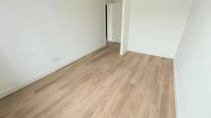 Beograd na vodi | 4zida.rs