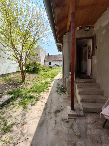 Georgija Dimitrova 7 | 4zida.rs