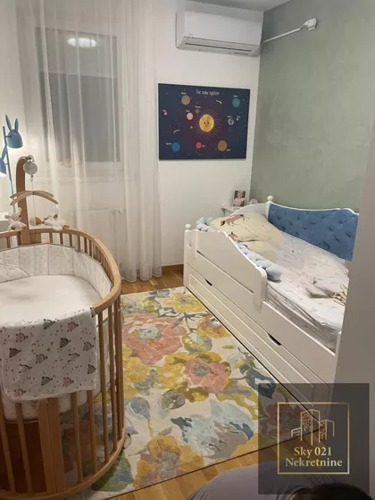 Petrovaradin | 4zida.rs