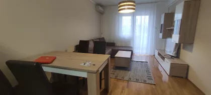 Bulevar kralja Petra I | 4zida.rs