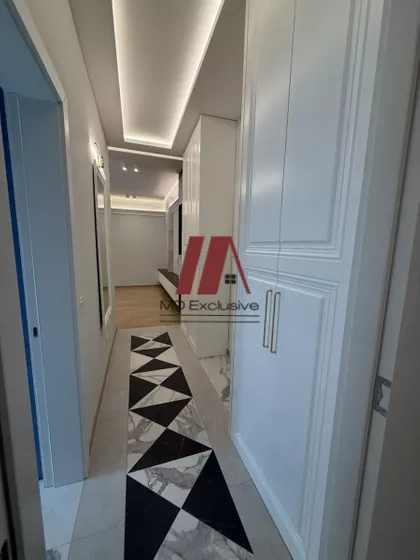 Dorćol | 4zida.rs