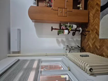 Moše Pijade 36 | 4zida.rs