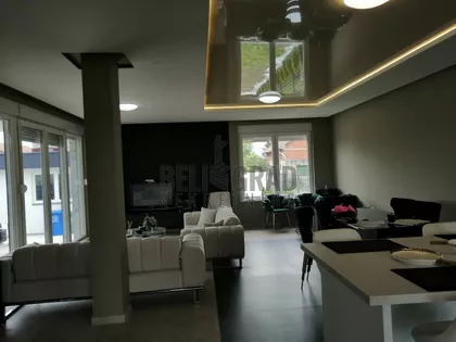Mladost | 4zida.rs