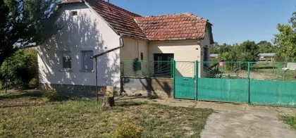 Ečka | 4zida.rs
