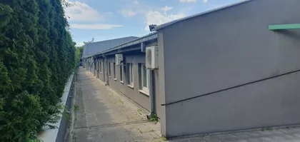 Bulevar Svetog Cara Konstantina 80 | 4zida.rs