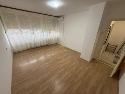 Detelinara | 4zida.rs