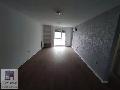 Obrenovac | 4zida.rs