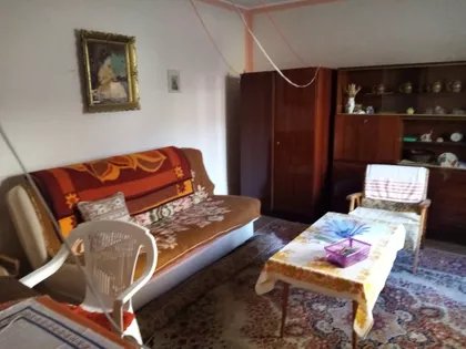 Svetozara Ćorovića | 4zida.rs