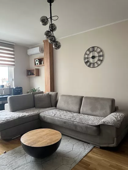 Blagajska | 4zida.rs