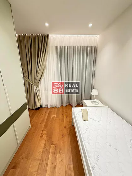 Save Maškovića | 4zida.rs