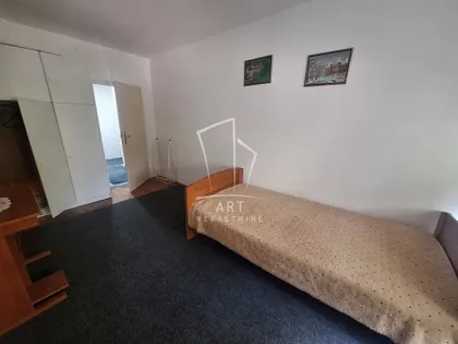 Kumodraška | 4zida.rs