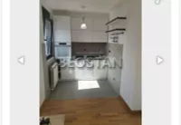 Beograd, Zemun opština, Gornji Grad | 4zida.rs | 4zida.rs