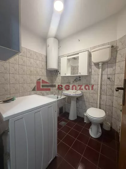 Centar 1 | 4zida.rs