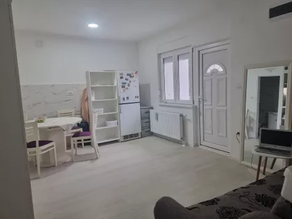 Omladinska 14 | 4zida.rs