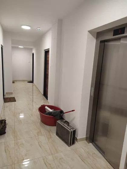Mokroluška 15 | 4zida.rs