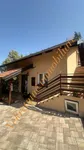 Vrnjačka Banja, Gradske lokacije, Sunčani Breg | 4zida.rs | 4zida.rs