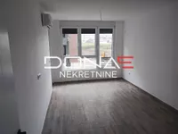 Pantelejska Crkva, Pantelej, Gradske lokacije, Niš | 4zida.rs