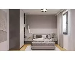 Surčin (mesto) | 4zida.rs